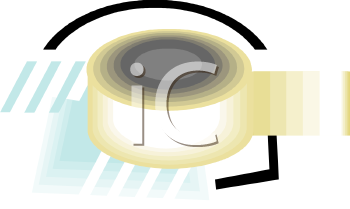 Business Clipart
