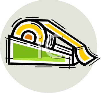 Business Clipart