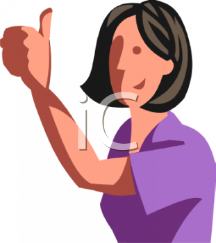 Business Clipart