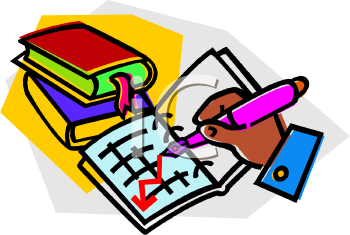 School Clipart