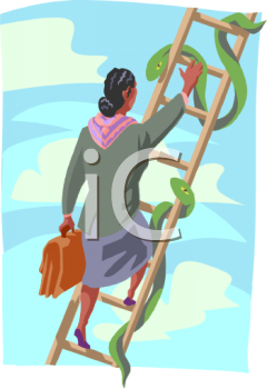 Business Clipart