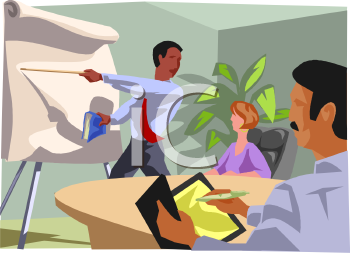 School Clipart