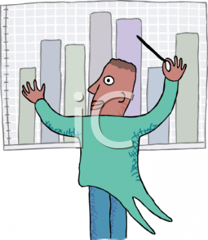 Cartoon Clipart