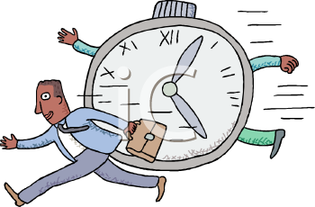 Cartoon Clipart