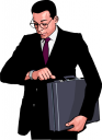 Business Clipart