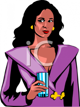 Business Clipart