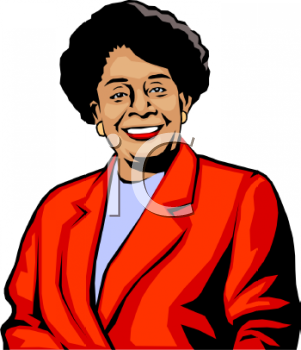 Business Clipart