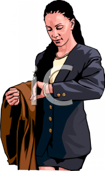 Business Clipart