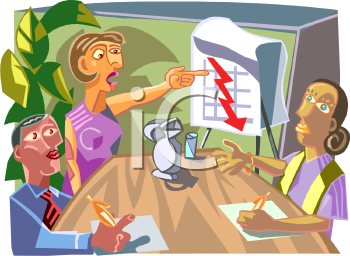 School Clipart