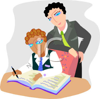 Cartoon Clipart