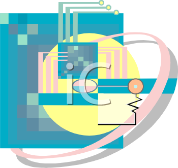 Business Clipart