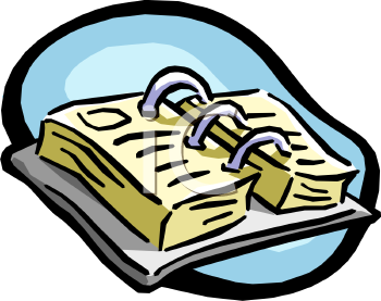 School Clipart