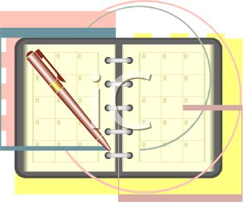 School Clipart