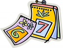 Business Clipart