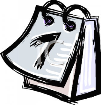 Business Clipart