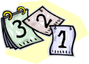 Business Clipart