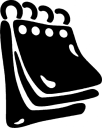 Business Clipart