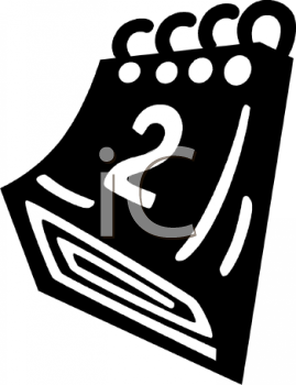 Business Clipart