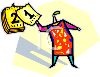 Business Clipart
