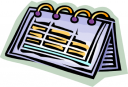 Business Clipart