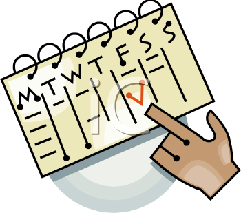 Business Clipart