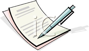 Business Clipart