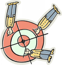 Objects Clipart