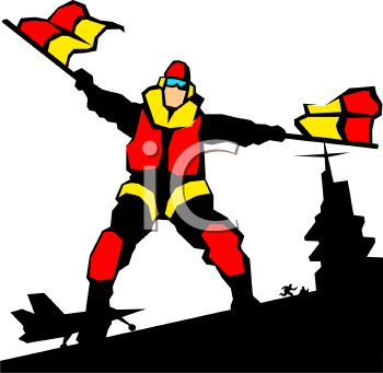 Cartoon Clipart