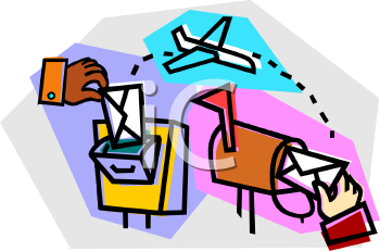 Business Clipart