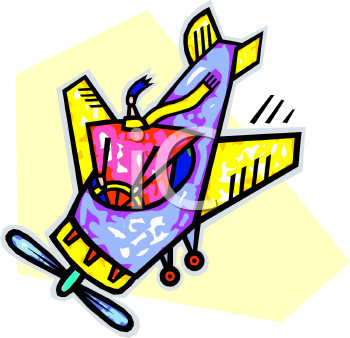 Business Clipart