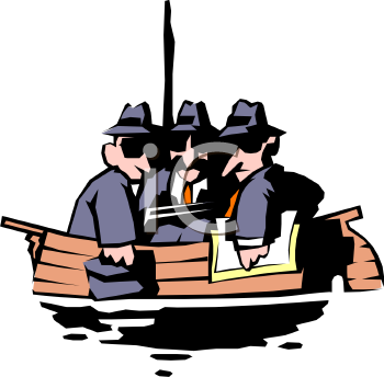 Cartoon Clipart