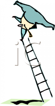 Cartoon Clipart