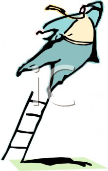 Cartoon Clipart