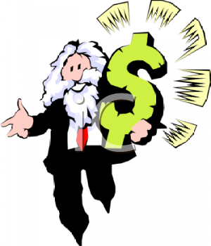 Cartoon Clipart