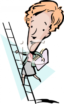 Cartoon Clipart