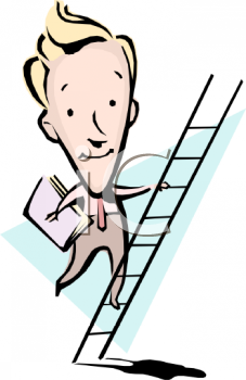 Cartoon Clipart