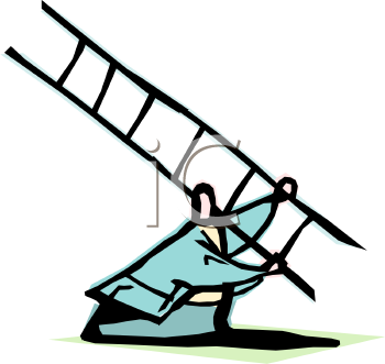 Cartoon Clipart