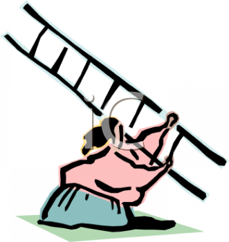 Cartoon Clipart