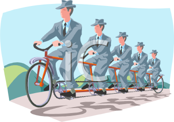 Transportation Clipart
