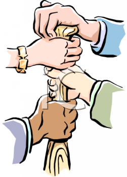 Cartoon Clipart