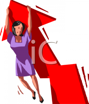 School Clipart
