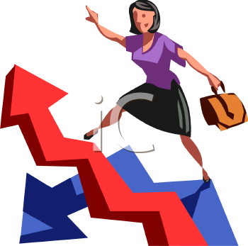 Business Clipart