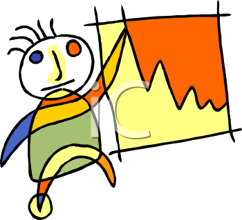 Cartoon Clipart