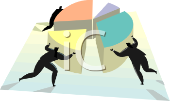School Clipart