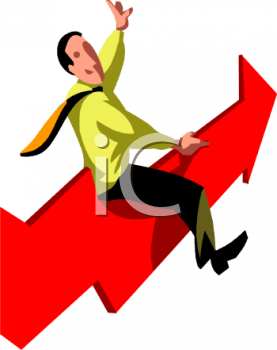School Clipart