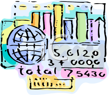School Clipart