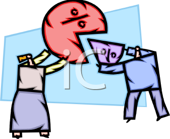 School Clipart