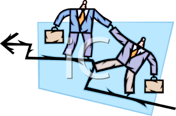 School Clipart