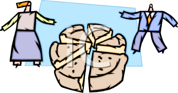 School Clipart