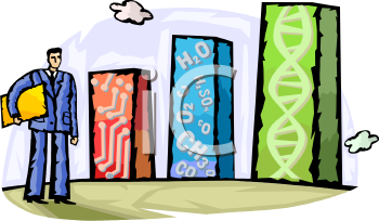School Clipart